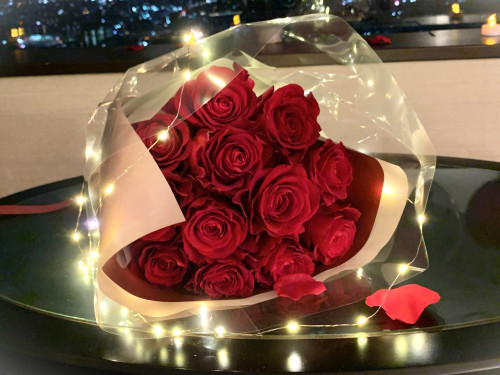 IMG_6019調整.jpg