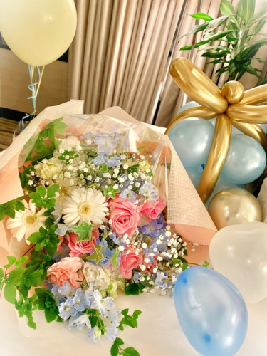 IMG_7933調整2.jpg