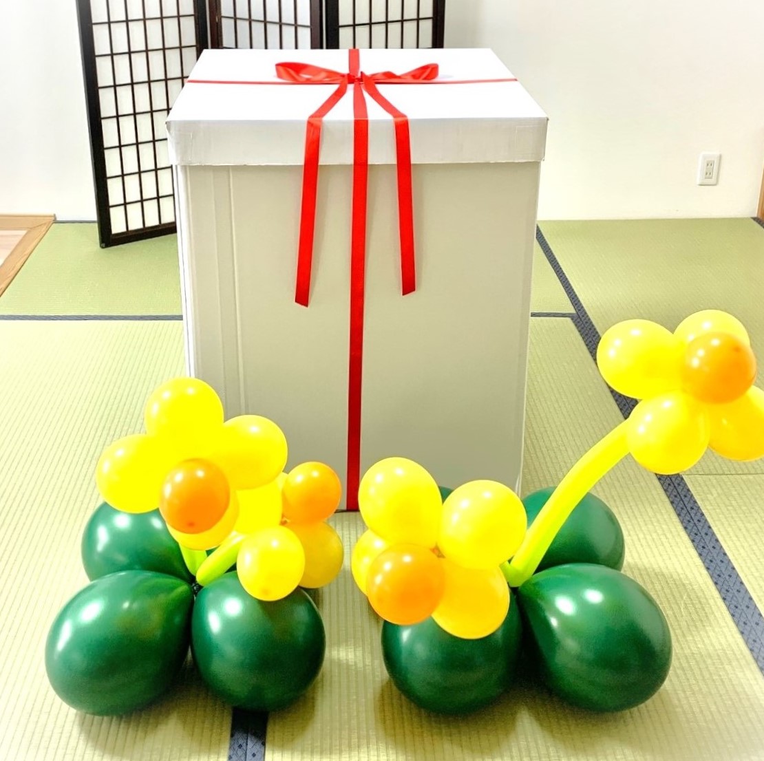 IMG_6730調整4.jpg