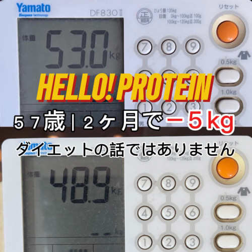 copy_AE1B5C44-7ADA-47B1-9F8E-FC3EC6B9E33F.jpeg