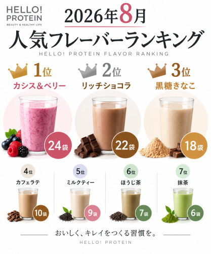 EC435C27-7FB5-455B-AB9B-C8EFCEE914FD.png