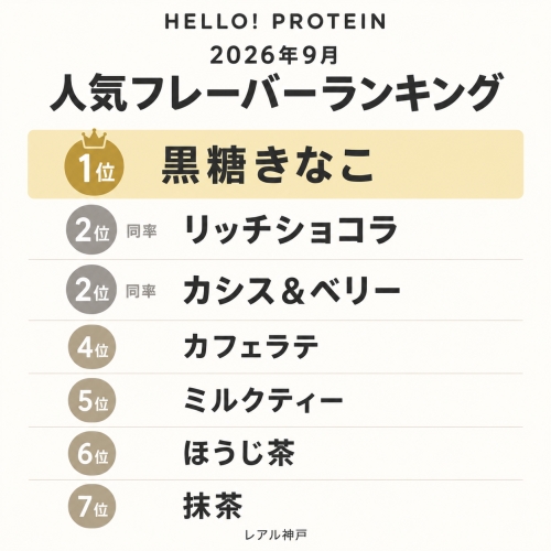 9798F5E3-F3EB-436C-A84C-04E0D8BFD19D.png