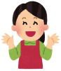 inaiinaibaa2.png