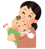 akachan_geppu.png