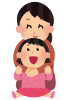 hahako_girl.png