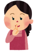 mother_silent.png
