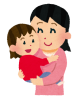 dakko_mama_girl.png