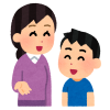 talk_oyako_mother_son.png
