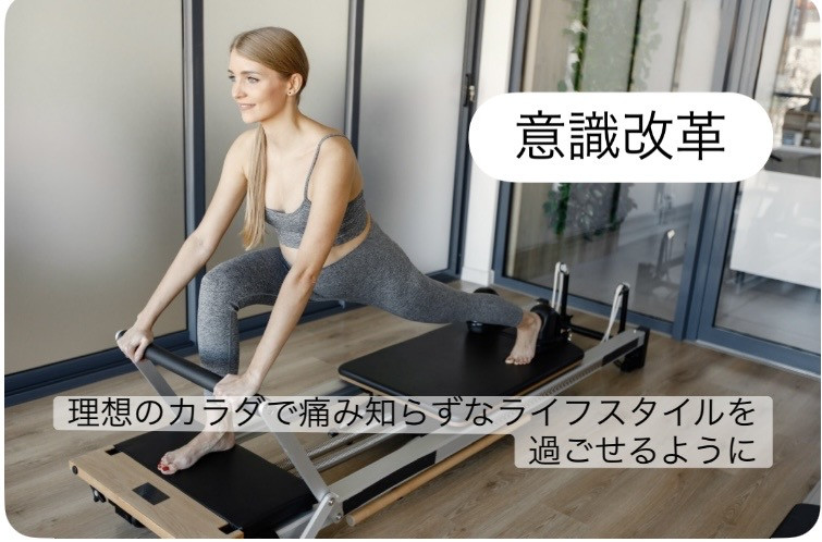 素晴らしい変化のご報告！半年で15kg減量達成の秘訣をご紹介