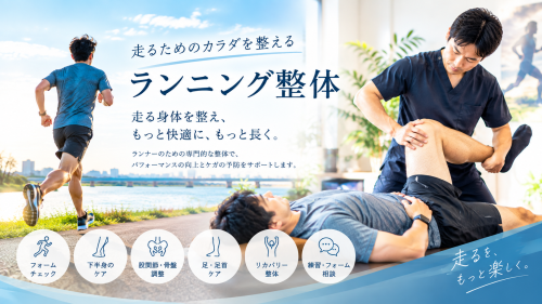 040A8342-07DC-4487-A295-A24FE6ADFEF5.PNG