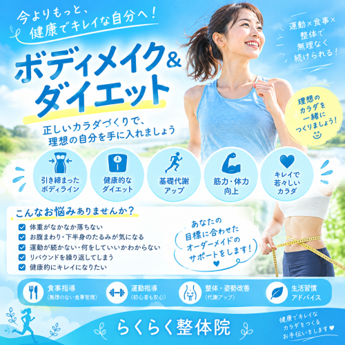 A1E01D8D-AB17-44B0-A939-1DD513DD8DAE.png