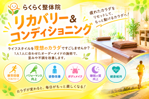 8BCB71A5-FC01-4B71-9BEE-5AC031936713.PNG