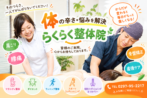 8D980928-C485-425F-BC9F-82687E013945.PNG