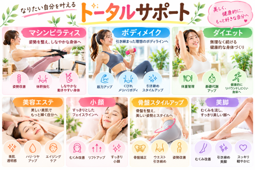 FF0A7DAA-3E5B-4145-B22C-D6061FE8EE0D.PNG