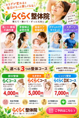 C9D3F1BC-C00F-4E75-A0B9-6819D66697E7.png