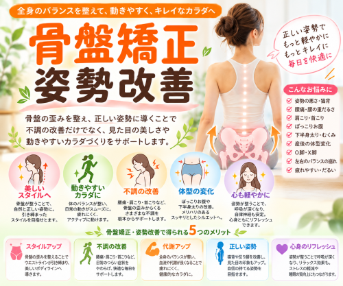 3F3FC638-C568-488E-BD5D-78C0AC70C0FF.png