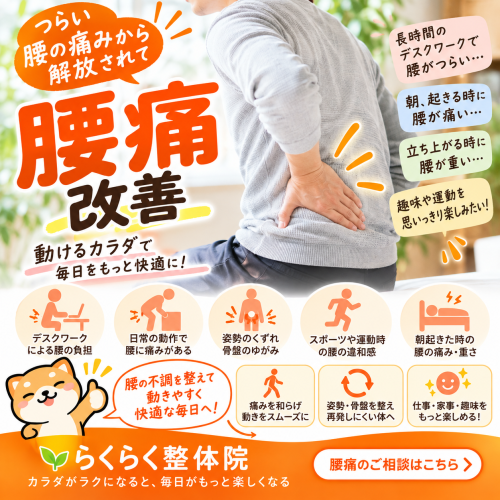 A5EBEA0C-6675-425D-A967-431FC96B7DC0.png