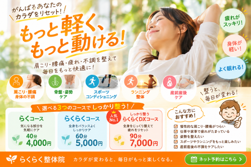 D8FCC1DE-1CE2-490B-A798-167739CF4624.png