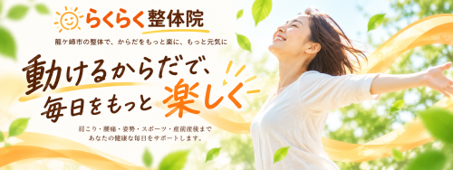 6955CF90-2545-49E6-A5AE-0D598636944B.PNG