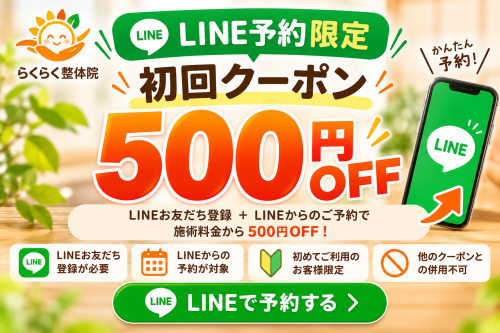 6DAF79AA-324B-4298-941A-3220456F8147.PNG