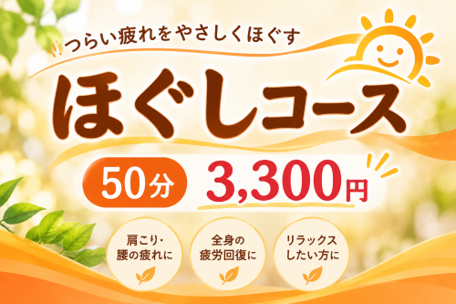 9E3DCD3A-67F6-4831-8516-2C9D8D94CF22.PNG