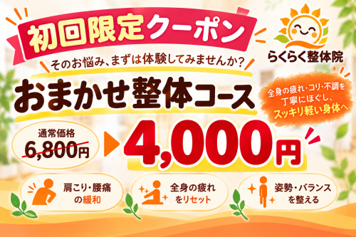 1A1EA1FC-25AE-41F8-A0E6-A093FBF1C9B3.PNG