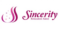 リラクゼーションサロンSincerity