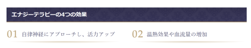 スクリーンショット 2025-05-07 222432.png