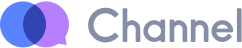 ch-logo.png