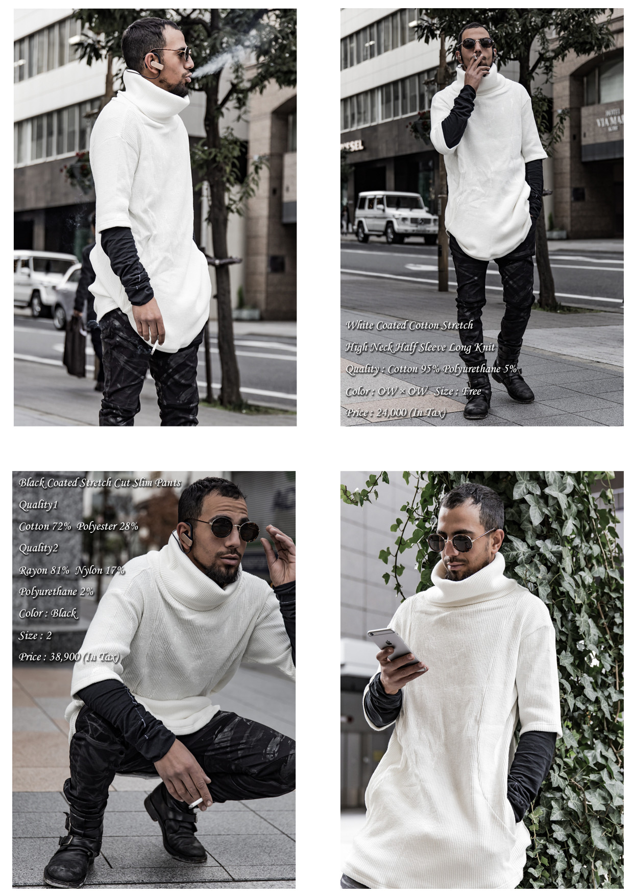 Catalog Zero Catalog Zero