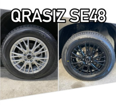 000se482.jpg