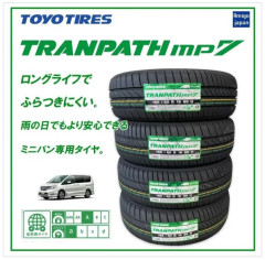 スクリーンショット 2025-07-19 045629.jpg