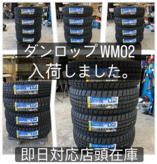 スクリーンショット 2025-12-16 053311.jpg