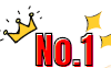 スクリーンショット 2025-03-29 173046.png
