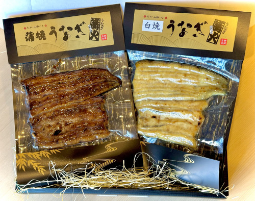 全国発送承ります