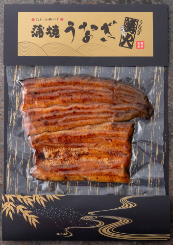 篝火-011上1シャープかけ トリミング済み.jpg