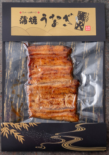 篝火-009中シャープかけ トリミング済み.jpg