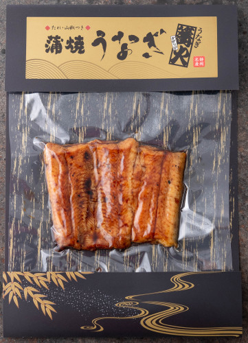 篝火-007並シャープかけ トリミング済み.jpg