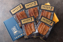 篝火-032特大5個明るい コピー.jpg