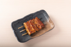 うなぎ蒲焼【並】(1/2尾)