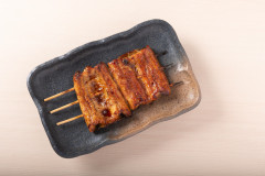 うなぎ蒲焼【中】(3/4尾)