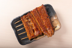 うなぎ蒲焼【特大】(特大一尾)