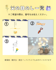 IMG_2968.png