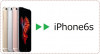 iPhone6s.jpg