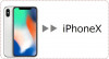 iPhoneX.jpg