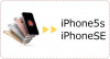 iPhone5SE.jpg