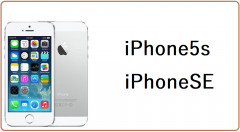 iPhone5sSE.png