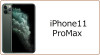 iPhone11ProMax.jpg