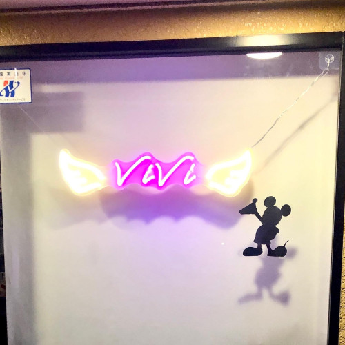 219FF741-E721-467E-B9A1-72263D1D6252.jpeg