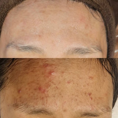 1738483700580 (1).jpg